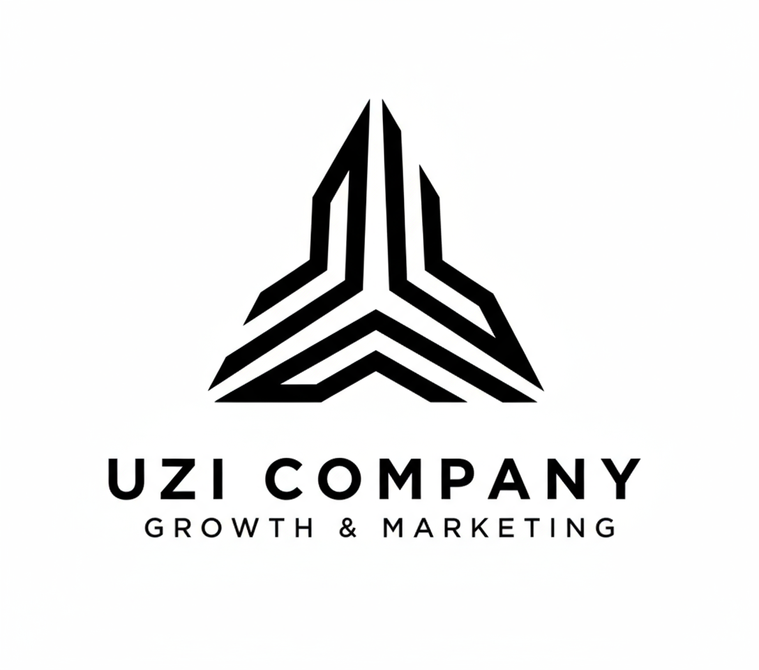 DESCUBRA COMO ESCALAR O CRESCIMENTO DA SUA EMPRESA EM 2025