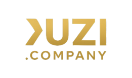 ChatGPT_Image_18_de_out._de_2025__13_10_43-removebg-preview (1)